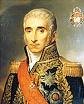 1758 | 05 | ТРАВЕНЬ | 06 травня 1758 року. Народився Андре МАССЕНА.
