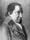 1762 | 05 | ТРАВЕНЬ | 19 травня 1762 року. Народився Йоганн Готліб ФІХТЕ.