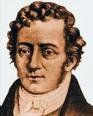 1762 | 10 | ЖОВТЕНЬ | 29 жовтня 1762 року. Народився Андре Марі Меньє.