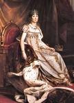 1763 | 06 | ЧЕРВЕНЬ | 23 червня 1763 року. Народилась Жозефіна БОГАРНЕ.