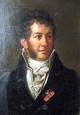 1765 | 09 | ВЕРЕСЕНЬ | 25 вересня 1765 року. Народився Міхал ОГИНЬСЬКИЙ.