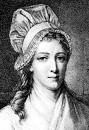 1768 | 07 | ЛИПЕНЬ | 27 липня 1768 року. Народилась Шарлотта КОРДІ Д'АРМОН.