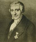 1775 | 06 | ЧЕРВЕНЬ | 09 червня 1775 року. Народився Георг Фрідріх ГРОТЕФЕНД.