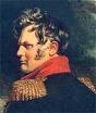 1777 | 06 | ЧЕРВЕНЬ | 04 червня 1777 року. Народився Олексій Петрович ЄРМОЛОВ.