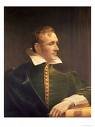 1781 | 07 | ЛИПЕНЬ | 06 липня 1781 року. Народився Томас Стамфорд РАФЛС.