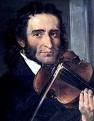 1782 | 10 | ЖОВТЕНЬ | 27 жовтня 1782 року. Народився Нікколо Паганіні.