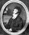 1787 | 05 | ТРАВЕНЬ | 29 травня 1787 року. Народився Костянтин Миколайович БАТЮШКОВ.