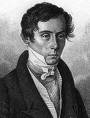 1788 | 05 | ТРАВЕНЬ | 10 травня 1788 року. Народився Огюстен Жан ФРЕНЕЛЬ.