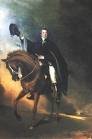 1788 | 09 | ВЕРЕСЕНЬ | 30 вересня 1788 року. Народився Фіцрой Джеймс Генрі Сомерсет РЕГЛАН.
