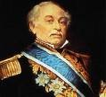 1790 | 06 | ЧЕРВЕНЬ | 13 червня 1790 року. Народився Хосе Антоніо ПАЕС.