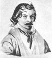 1798 | 05 | ТРАВЕНЬ | 08 травня 1798 року. Народився Олександр Вікторович ПОДЖІО.