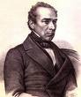 1800 | 07 | ЛИПЕНЬ | 20 липня 1800 року. Народився Олександр Хомич ВЕЛЬТМАН.