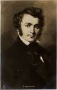 1801 | 10 | ЖОВТЕНЬ | 23 жовтня 1801 року. Народився Альберт ЛОРЦИНГ.