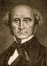 1806 | 05 | ТРАВЕНЬ | 20 травня 1806 року. Народився Джон Стюарт МІЛЛЬ.