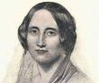 1810 | 09 | ВЕРЕСЕНЬ | 29 вересня 1810 року. Народилась Елізабет ГАСКЕЛЛ.