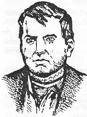 1811 | 03 | БЕРЕЗЕНЬ | 03 березня 1811 року. Народився Антін МОГИЛЬНИЦЬКИЙ.