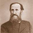 1837 | 05 | ТРАВЕНЬ | 29 травня 1837 року. Народився Володимир Іванович ГЕР'Є.