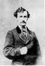 1838 | 05 | ТРАВЕНЬ | 10 травня 1838 року. Народився Джон Уілкс БУТ.
