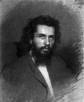 1840 | 05 | ТРАВЕНЬ | 03 травня 1840 року. Народився Микола Андрійович КОШЕЛЄВ.