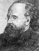 1842 | 05 | ТРАВЕНЬ | 20 травня 1842 року. Народився Олександр Іванович ВОЄЙКОВ.