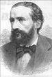 1842 | 09 | ВЕРЕСЕНЬ | 07 вересня 1842 року. Народився Йоганн Герман ЦУКЕРТОРТ.