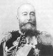 1843 | 05 | ТРАВЕНЬ | 23 травня 1843 року. Народився Євгеній Іванович АЛЕКСЄЄВ.