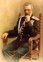 1847 | 04 | КВІТЕНЬ | 22 квітня 1847 року. Народився ВОЛОДИМИР ОЛЕКСАНДРОВИЧ.