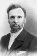 1849 | 05 | ТРАВЕНЬ | 09 травня 1849 року. Народився Вітольд Карлович ЦЕРАСЬКИЙ.