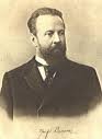 1849 | 06 | ЧЕРВЕНЬ | 29 червня 1849 року. Народився Сергій Юльєвич ВІТТЕ.