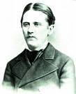 1850 | 05 | ТРАВЕНЬ | 13 травня 1850 року. Народився Модест Ілліч ЧАЙКОВСЬКИЙ.