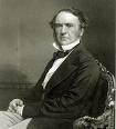 1851 | 07 | ЛИПЕНЬ | 08 липня 1851 року. Народився Артур Джон ЕВАНС.