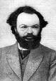 1851 | 07 | ЛИПЕНЬ | 13 липня 1851 року. Народився Сергій Михайлович КРАВЧИНСЬКИЙ.