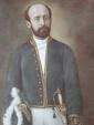 1852 | 10 | ЖОВТЕНЬ | 21 жовтня 1852 року. Народився Хосе Торібіо МЕДІНА.