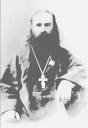 1864 | 03 | БЕРЕЗЕНЬ | 19 березня 1864 року. Народився Василь ЛИПКІВСЬКИЙ.