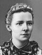 1864 | 05 | ТРАВЕНЬ | 11 травня 1864 року. Народилась Етель Ліліан ВОЙНІЧ.