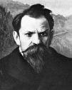 1864 | 10 | ЖОВТЕНЬ | 14 жовтня 1864 року. Народився Стефан ЖЕРОМСЬКИЙ.