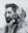 1865 | 06 | ЧЕРВЕНЬ | 10 червня 1865 року. Народився Фредерик КУК.