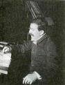 1866 | 05 | ТРАВЕНЬ | 09 травня 1866 року. Народився Лев Самойлович БАКСТ.