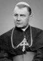 1867 | 03 | БЕРЕЗЕНЬ | 25 березня 1867 року. Народився Григорій ХОМИШИН.