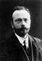 1867 | 04 | КВІТЕНЬ | 23 квітня 1867 року. Народився Йоханнес ФІБІГЕР.