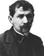 1868 | 05 | ТРАВЕНЬ | 07 травня 1868 року. Народився Станіслав ПШИБИШЕВСЬКИЙ.