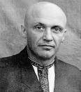 1911 | 03 | БЕРЕЗЕНЬ | 27 березня 1911 року. Народився Михайло СОРОКА .