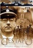 1933 | 04 | КВІТЕНЬ | 26 квітня 1933 року. У Німеччині утворена таємна поліція Гестапо.