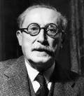 1937 | 06 | ЧЕРВЕНЬ | 21 червня 1937 року. Після відмови французького сенату надати Леонові Блюму надзвичайні повноваження по керуванню