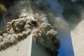 1993 | 02 | ЛЮТИЙ | 26 лютого 1993 року. Від вибуху начиненого вибухівкою автомобіля у Всесвітньому торговому центрі в Нью-Йорку