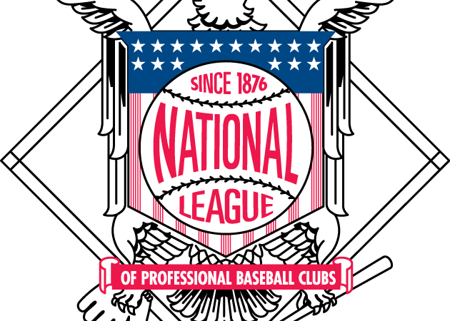 02 лютого 1876 року. У США заснована Національна бейсбольна ліга.
